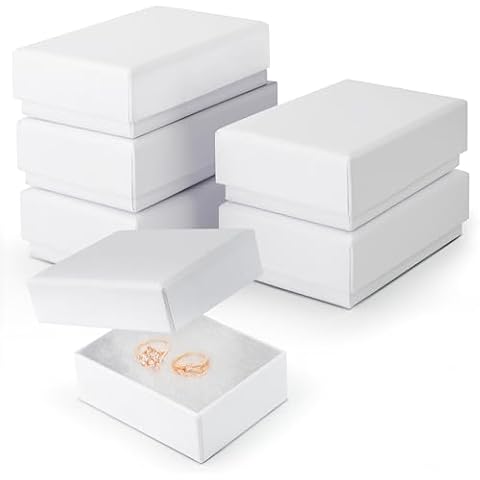 BULK PARADISE feature image