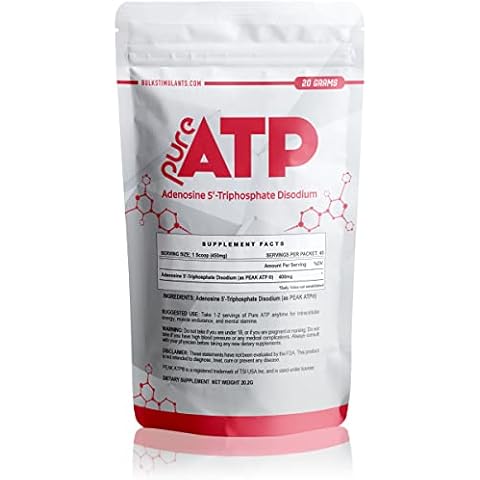 BulkStimulants.com thumbnail