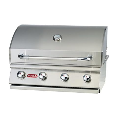 Bull Outdoor Products feature image