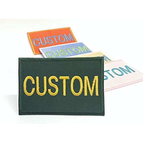 Bull Shoals Embroidery thumbnail