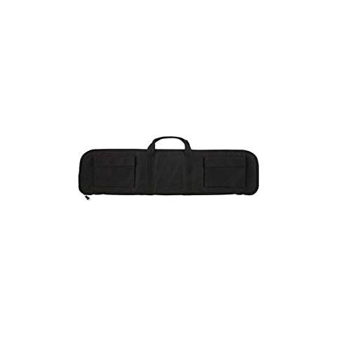 Bulldog Cases thumbnail
