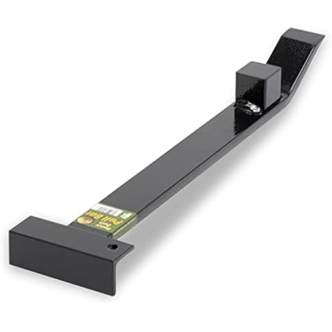 Bullet Tools thumbnail