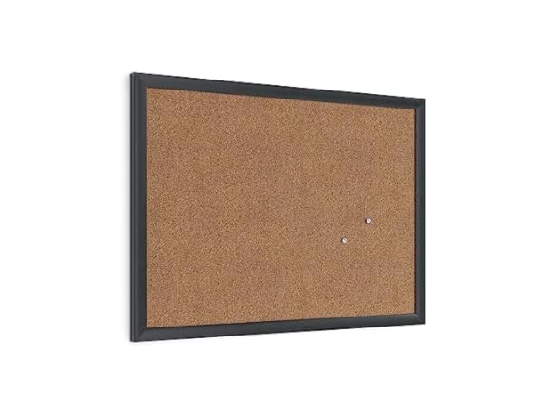 Bulletin Boards Thumbnail