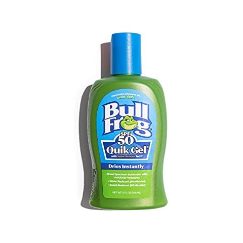 BullFrog thumbnail