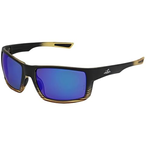 Bullhead Safety Eyewear thumbnail