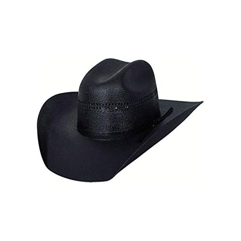 Bullhide Hats thumbnail