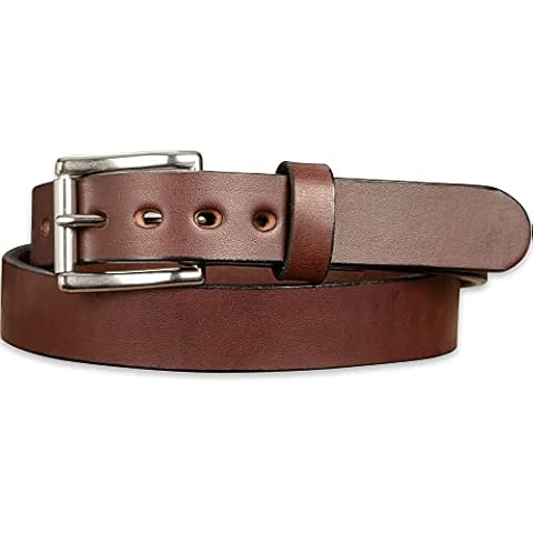 BullhideBelts.com thumbnail