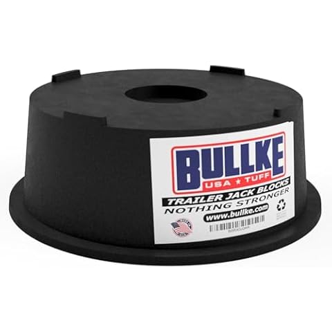 Bullke thumbnail