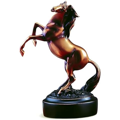 BullMarketGifts thumbnail