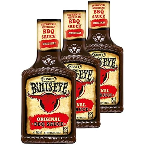 BULL'S-EYE thumbnail