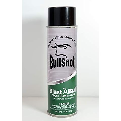 BullSnot! thumbnail