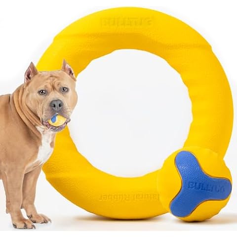 BULLTUG thumbnail