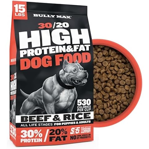 Bully Max feature image