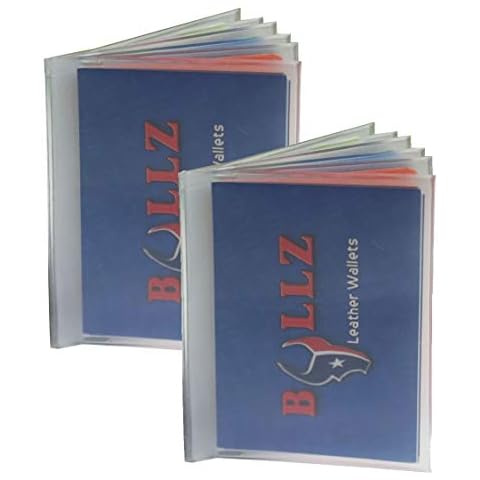 Bullz feature image
