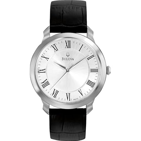 Bulova thumbnail