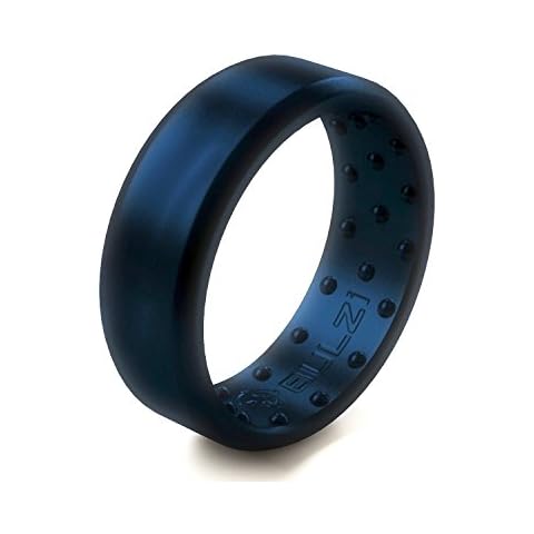 BULZi Wedding Bands thumbnail