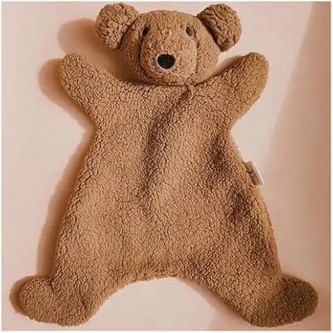 Bumble Bear thumbnail
