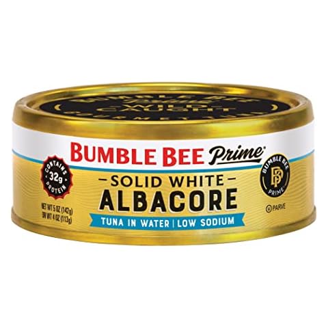 https://us.ftbpic.com/product-amz/bumble-bee-prime-solid-white-albacore-tuna-low-sodium-in/41QFOCapwoL._AC_SR480,480_.jpg