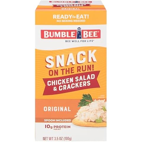 Bumble Bee thumbnail