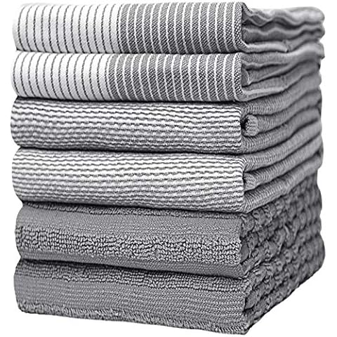 Bumble Towels thumbnail