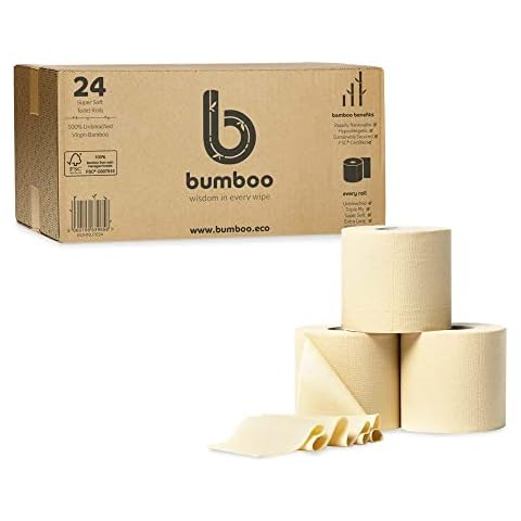 Bumboo thumbnail
