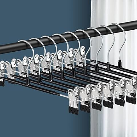 https://us.ftbpic.com/product-amz/bumodel-20-pack-12inch-heavy-duty-pants-skirt-hangers-with/51wPnjFHIeL._AC_SR480,480_.jpg