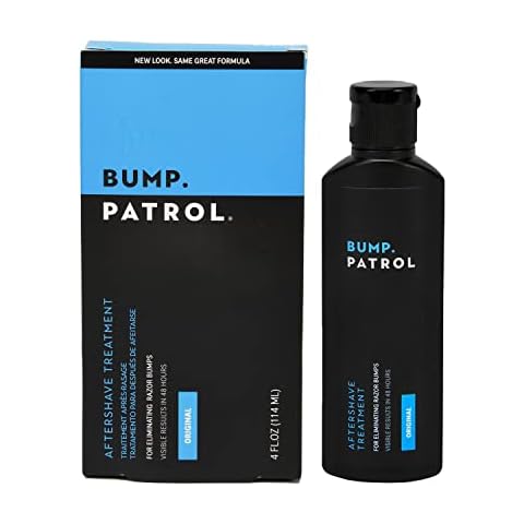 Bump Patrol thumbnail