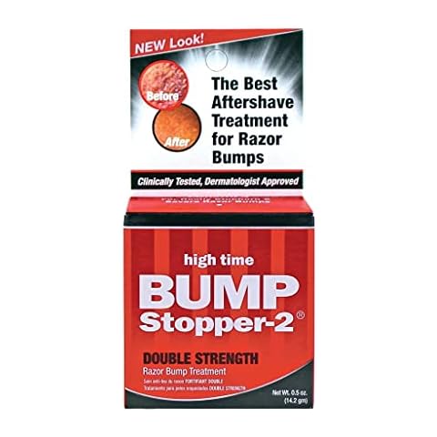 Bump Stopper thumbnail