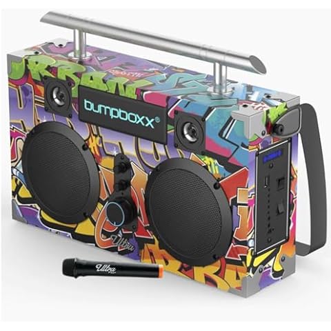 Bumpboxx thumbnail
