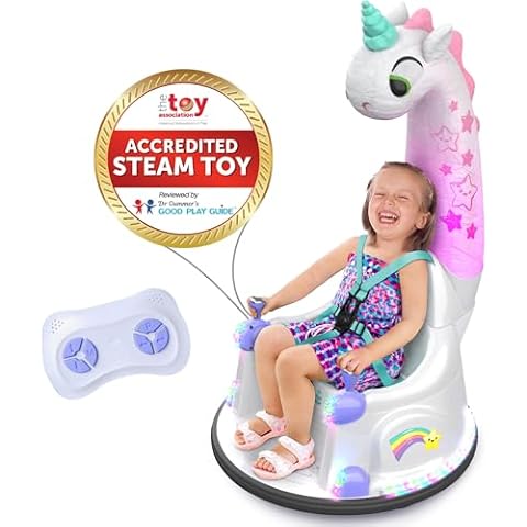 Bumpeez thumbnail