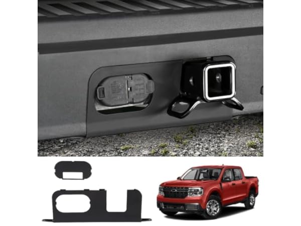 Bumper Covers Thumbnail