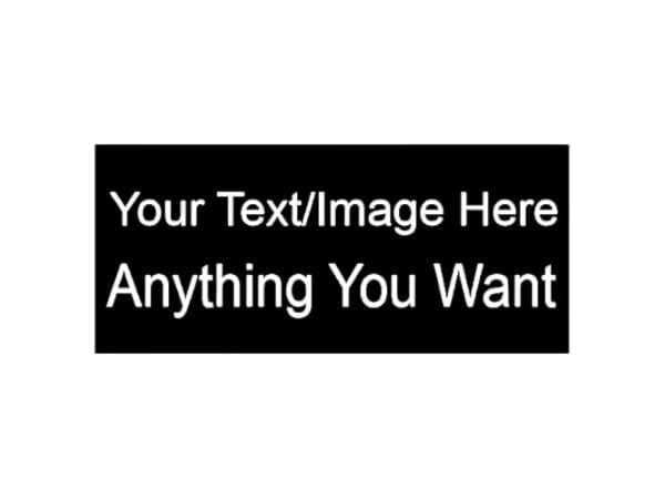 Bumper Stickers thumbnail