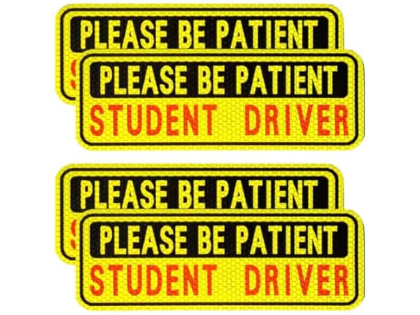 Bumper Stickers Thumbnail