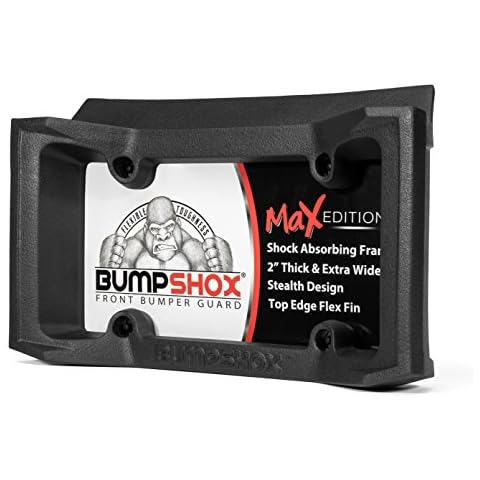 BumpShox thumbnail