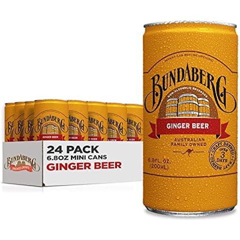Bundaberg thumbnail