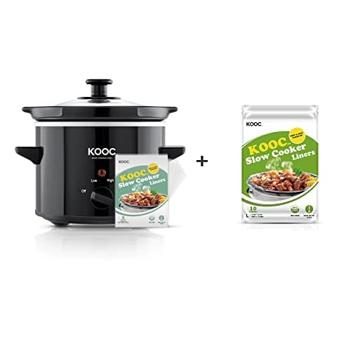 https://us.ftbpic.com/product-amz/bundle-group-kooc-slow-cooker-2-quart-with-5-bonus/41KeVv1DH4L._AC_SR480,480_.jpg