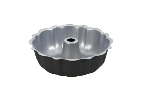 Bundt Pans Thumbnail
