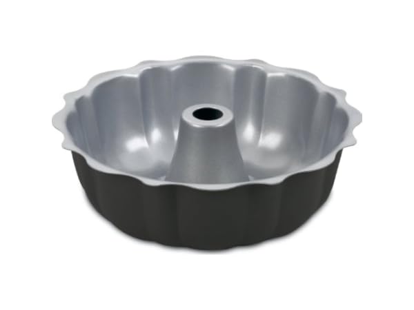 Bundt Pans Thumbnail