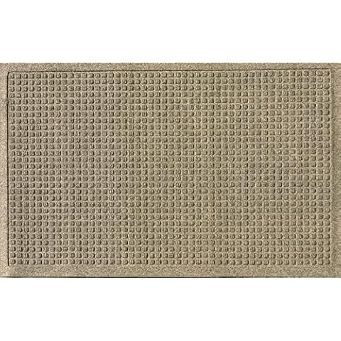 Bungalow Flooring thumbnail