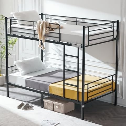 Bunk Beds