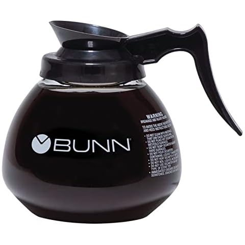Bunn-O-Matic feature image