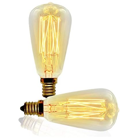 Bunnit Bulbs thumbnail
