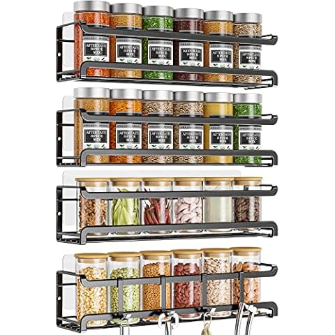 https://us.ftbpic.com/product-amz/bunoxea-spice-rack-wall-mounted-4-pack-space-saving-spice/514FkNq41uL._AC_SR480,480_.jpg