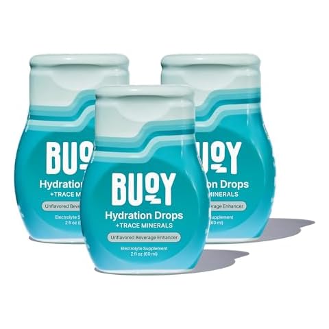Buoy thumbnail