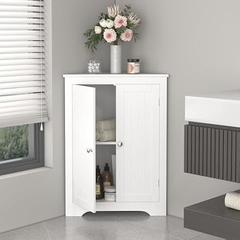 BURANIFUSION thumbnail