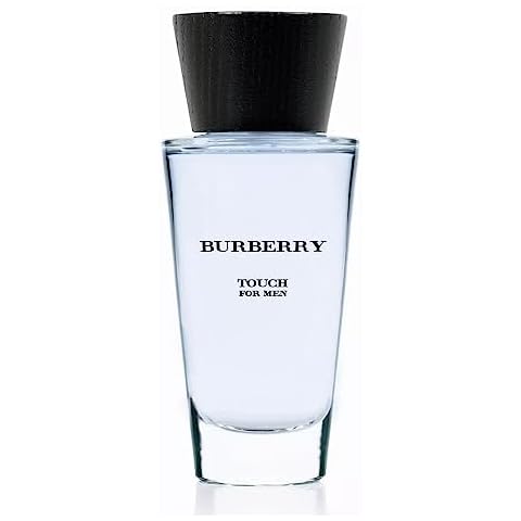 BURBERRY thumbnail