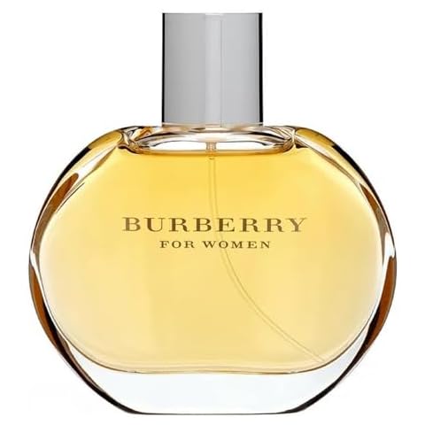 BURBERRY thumbnail