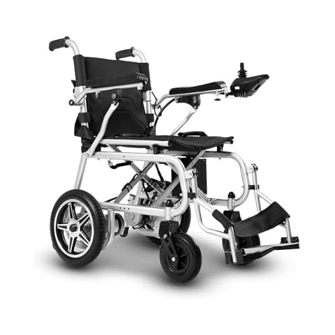 Burch Bike thumbnail