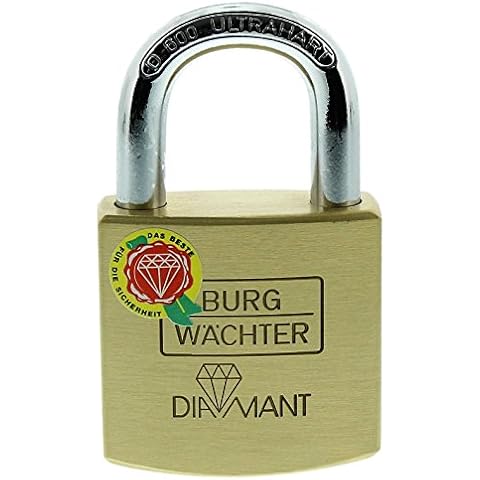 Burg-Wächter thumbnail