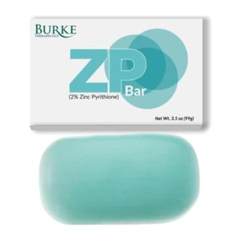 Burke Pharmaceuticals thumbnail